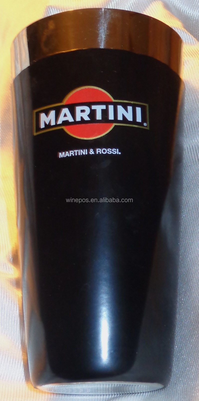 MARTINI SHAKER.jpg