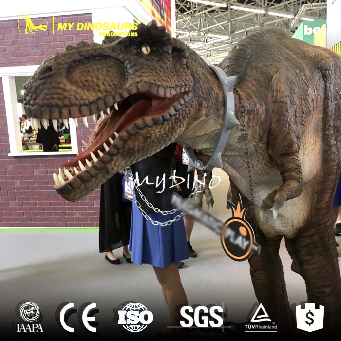 Trex costume.jpg