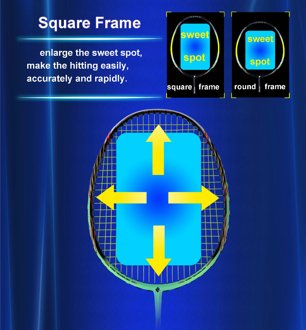 A2 square frame.jpg