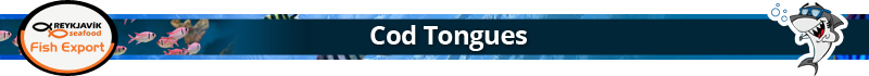 Cod Tongues Title.jpg