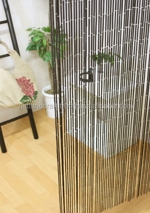 bamboo door curtain 3.jpg