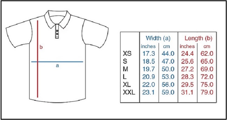 Size-chart-15 (1).jpg