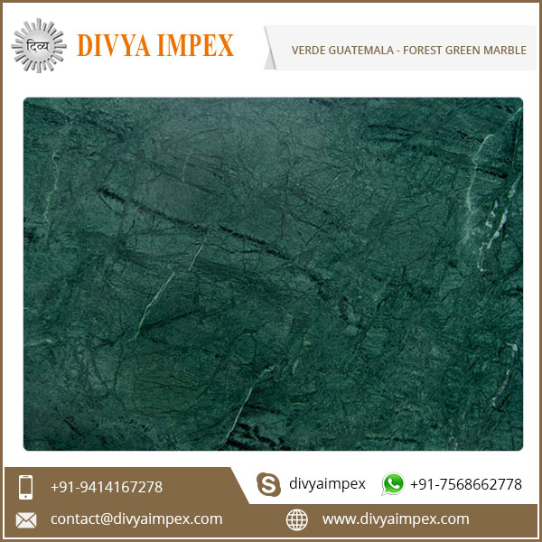 Forest Green-SLAB.jpg