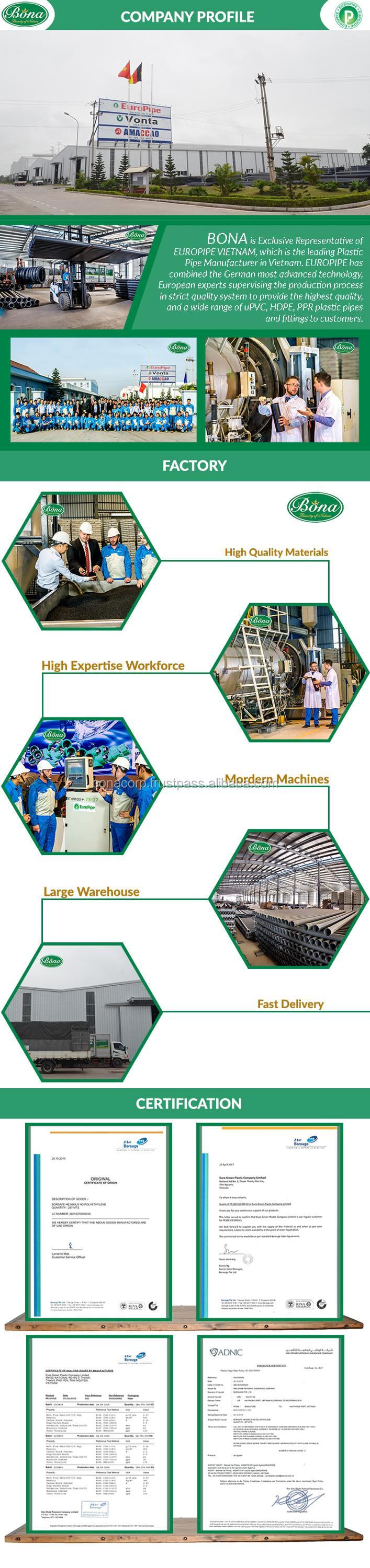 Company Profile.jpg