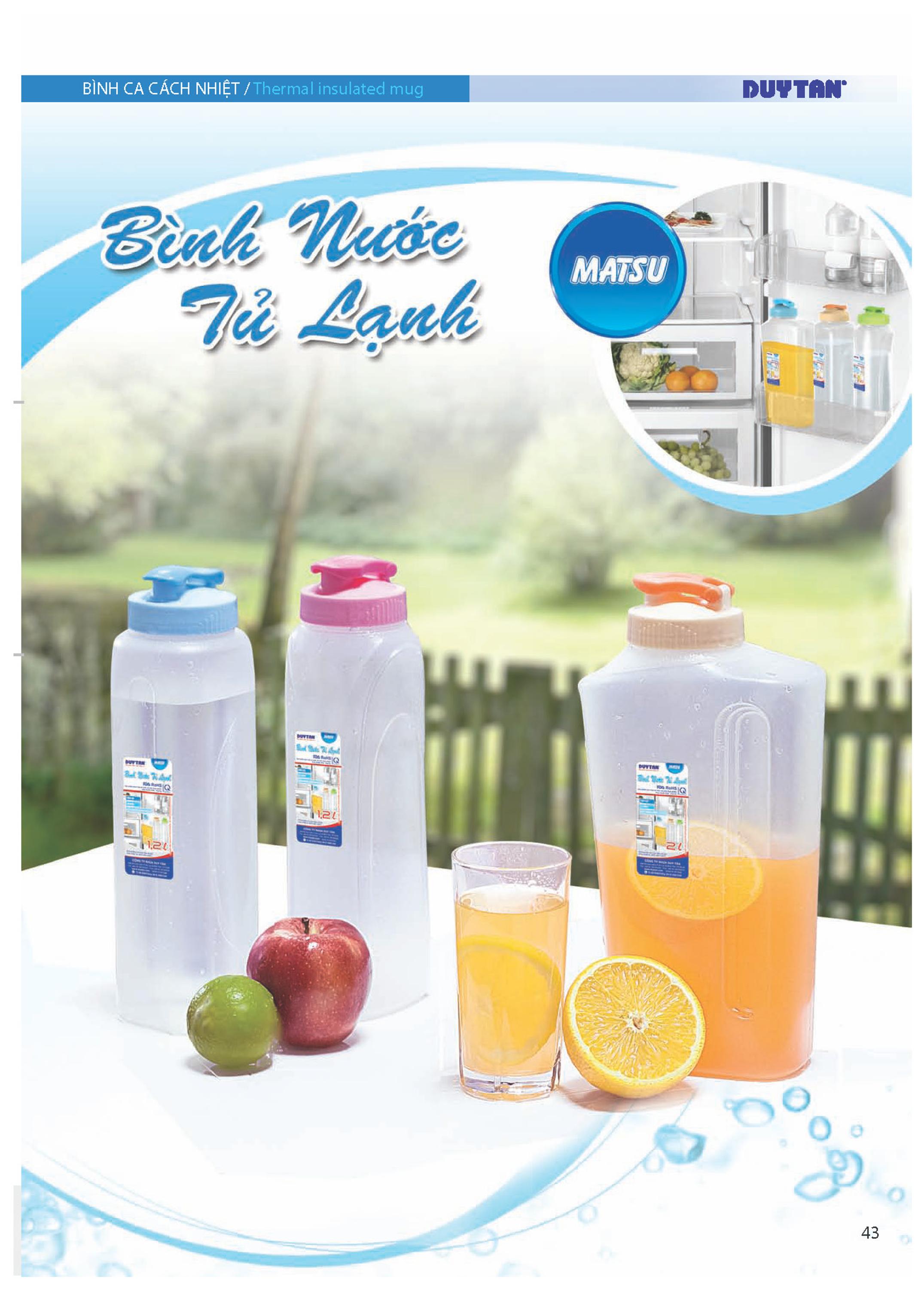 bottle for freezer.jpg