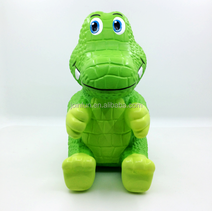 animal coin bank dinosuar.png