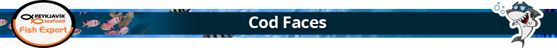 Cod Faces Title.jpg