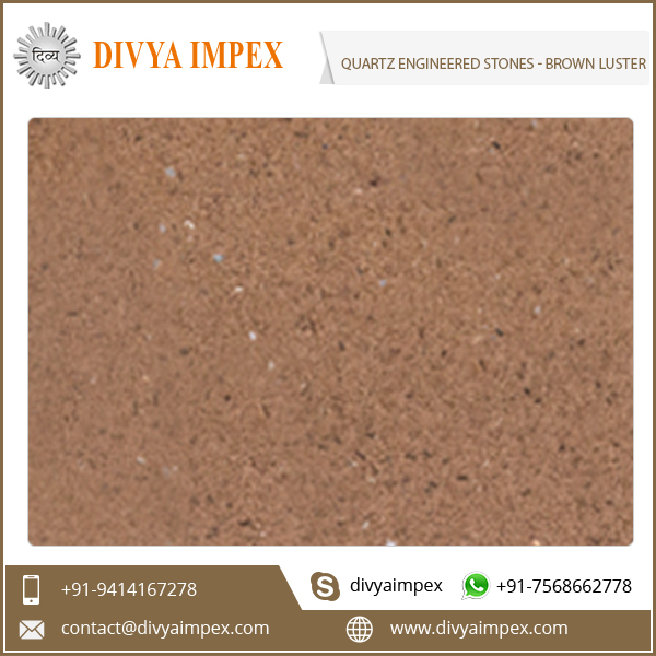 brown-luster.jpg
