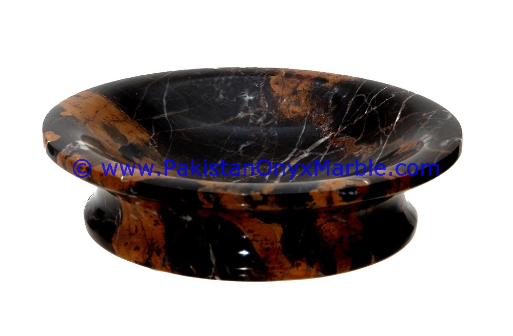 marble-soap-dishes-holders-traditional-white-red-black-gray-beige-bathroom-accessories-home-decor-gifts-03.jpg