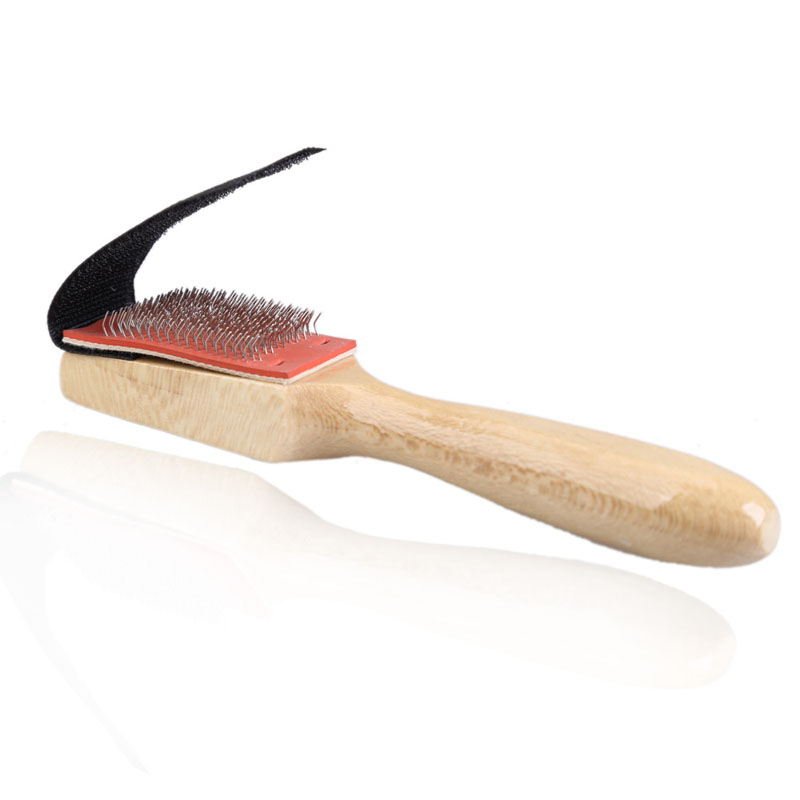 Best-Price-Men-Women-Wood-Suede-Sole-Wire-Shoe-font-b-Brush-b-font-Shoe-Cleaners.jpg