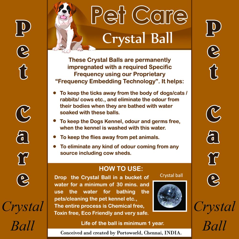  Comprehensive Guide to Banfield Pet Hospital Castle Rock CO: Exceptional Pet Care Services