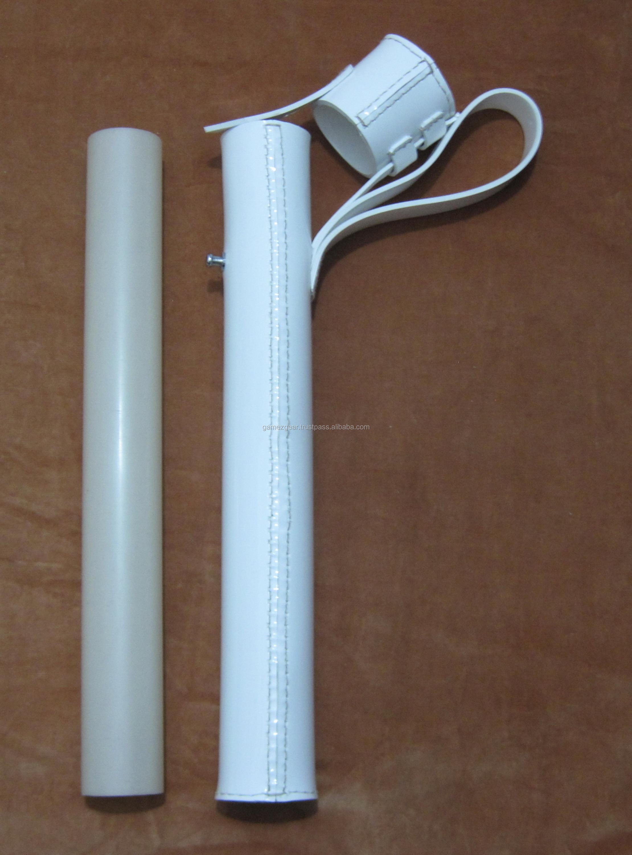 Flute Pouch - White PVC - P04.jpg