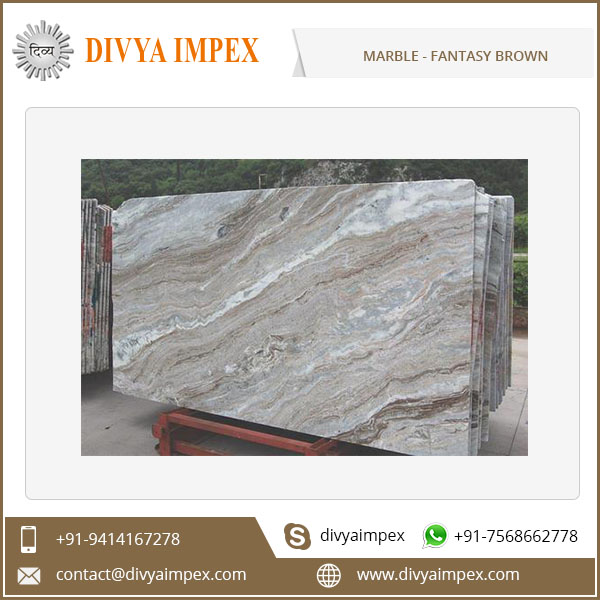 brownmarble2.jpg