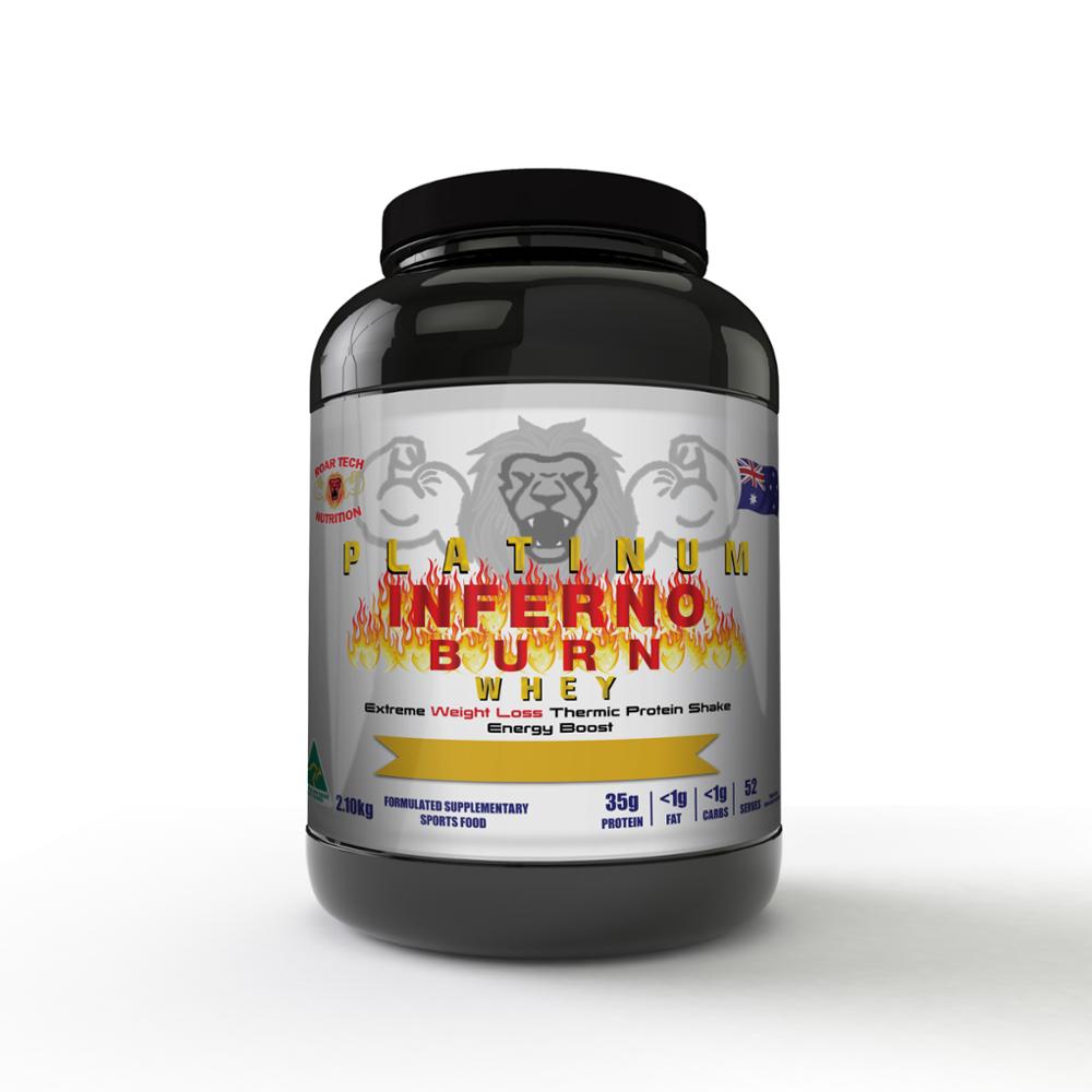 Inferno 2kg.jpg