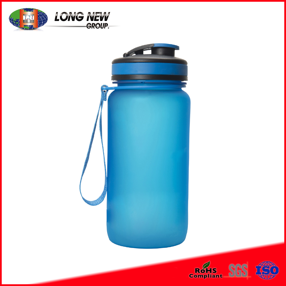 bottle3.png