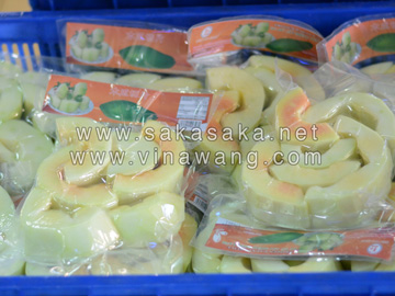 green-papaya.jpg