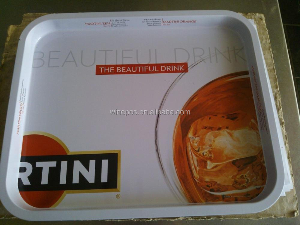 martini_tray.jpg