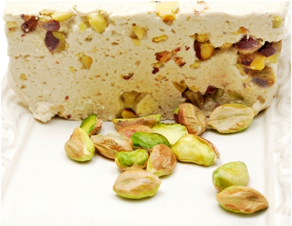 halva