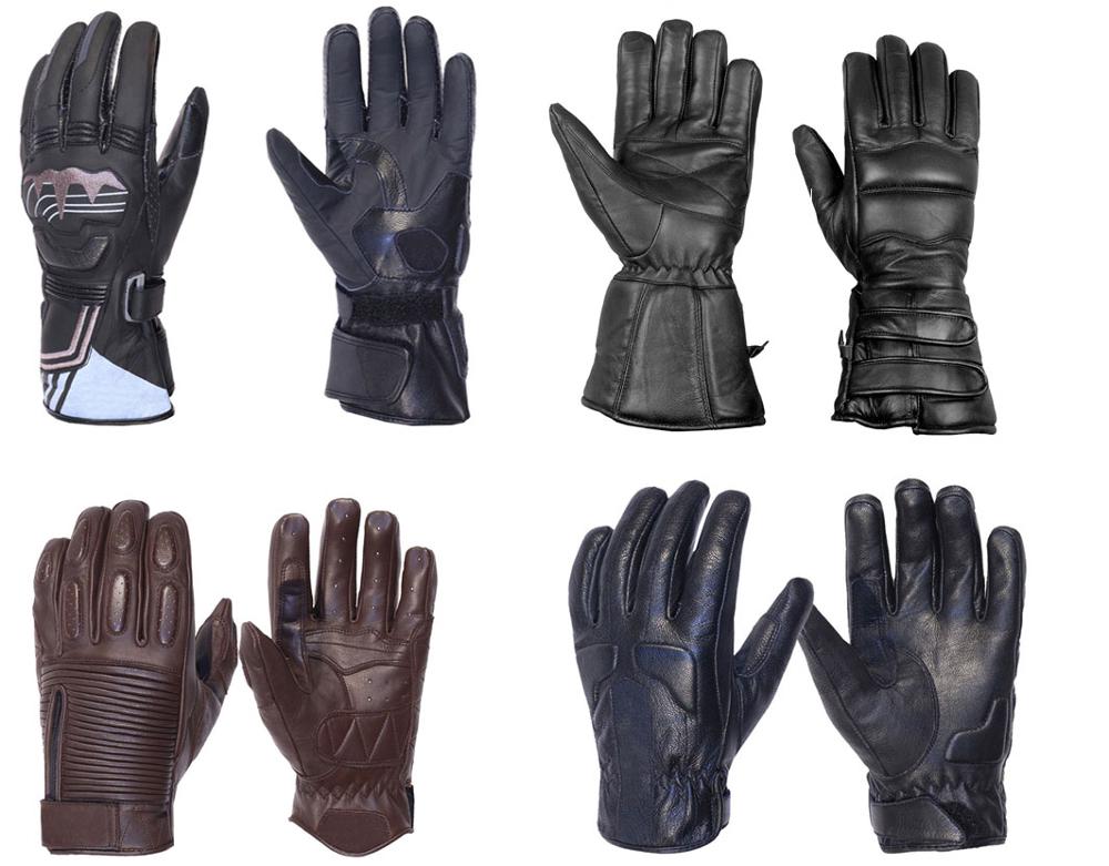rding-gloves-collection.jpg