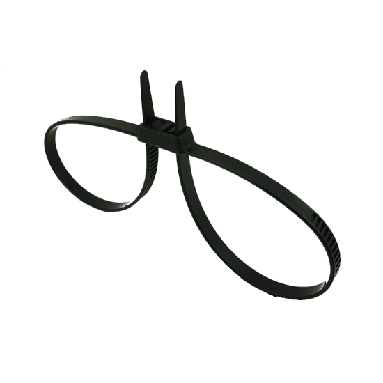 zip ties 3.png
