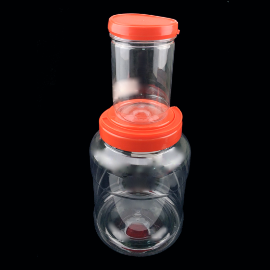 jar 4.png