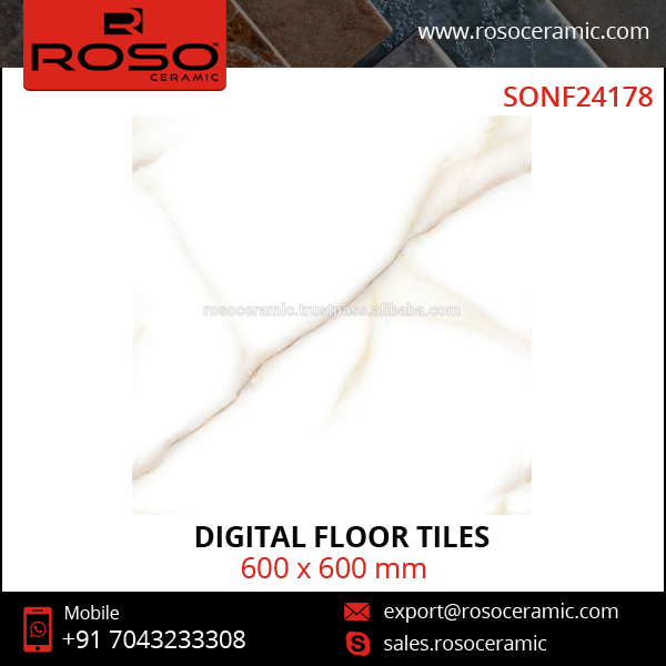SONF24178.jpg