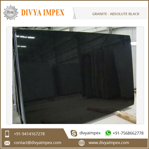Absolute Black granite - 4.jpg