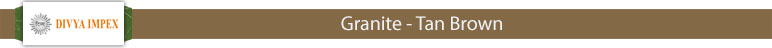 Granite - Tan Brown.jpg