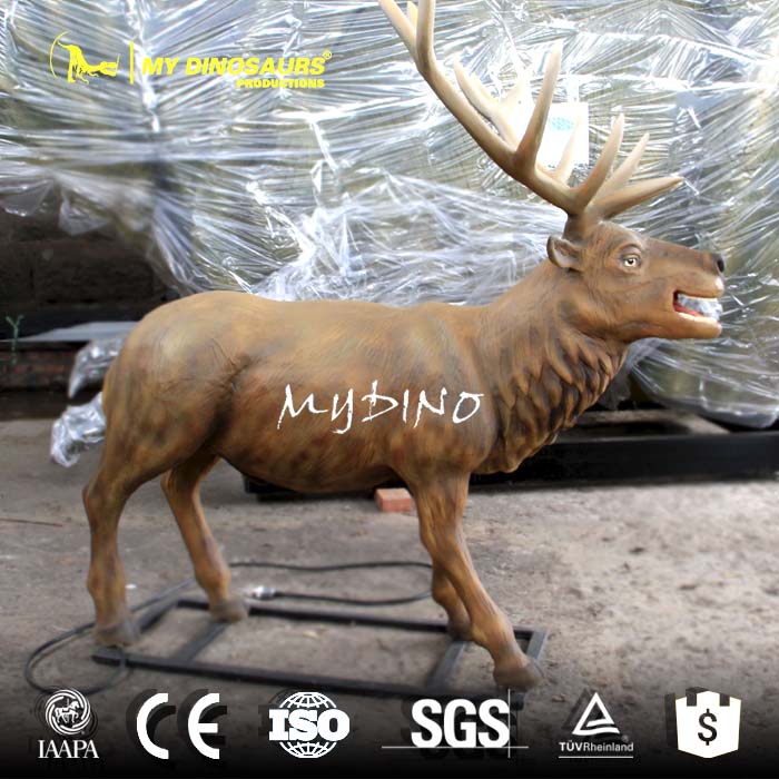 Life Size Deer.jpg
