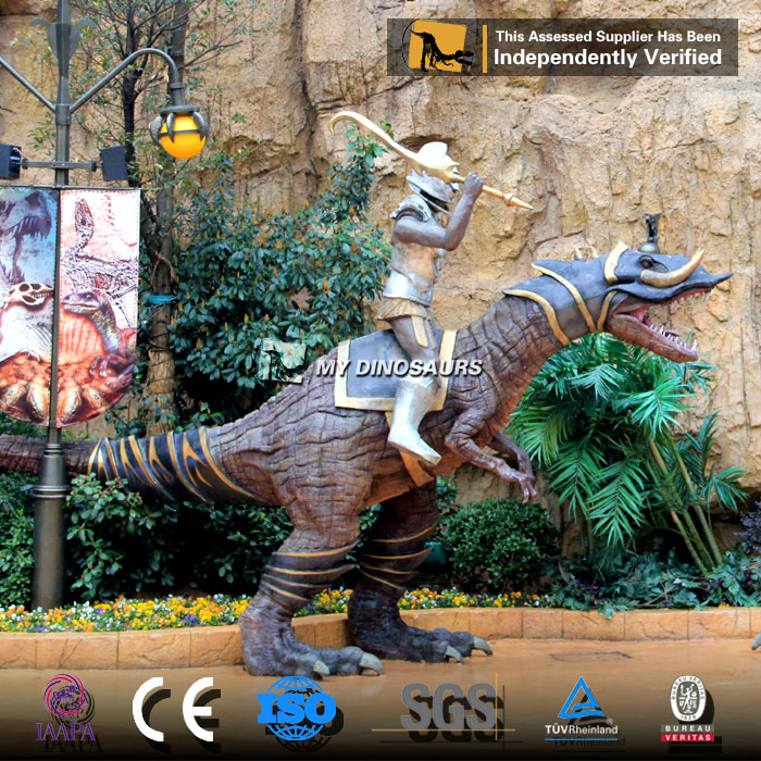 dinosaur sculpture 3d models.jpg