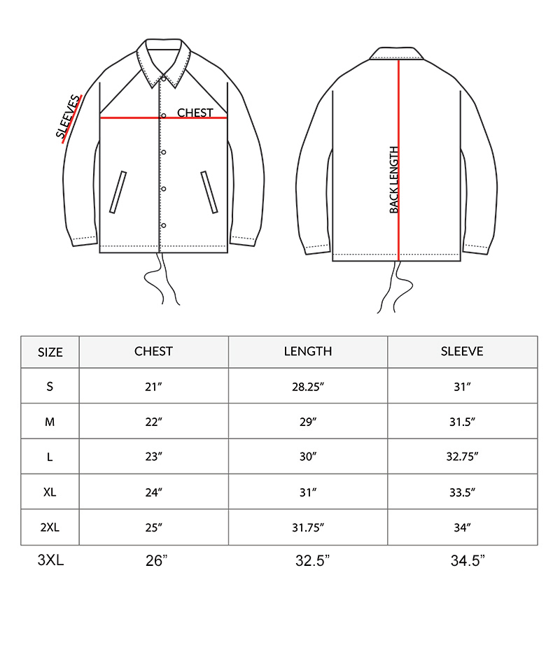 size+chart.jpg