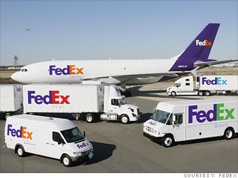 fedex.jpg