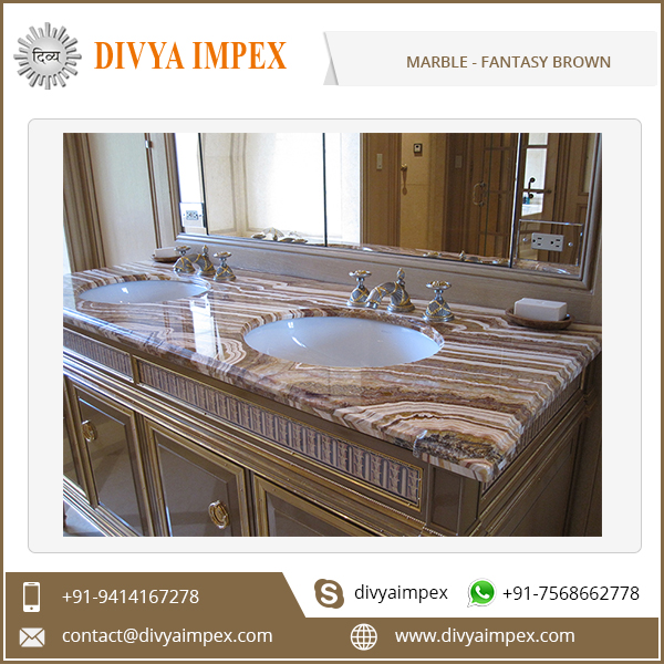 brownmarble6.jpg