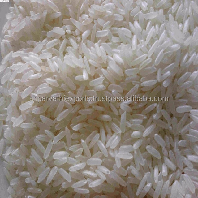 Basmati-1121-Basmati-Rice.jpg
