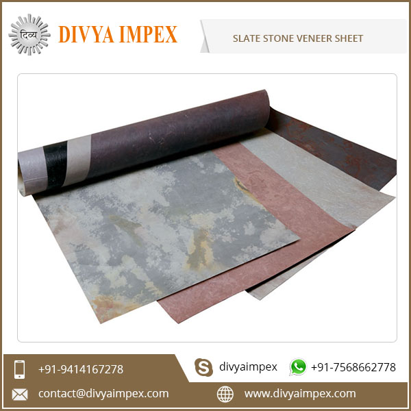 veneer-sheet-02.jpg