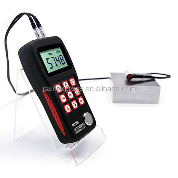 9MT160-whole