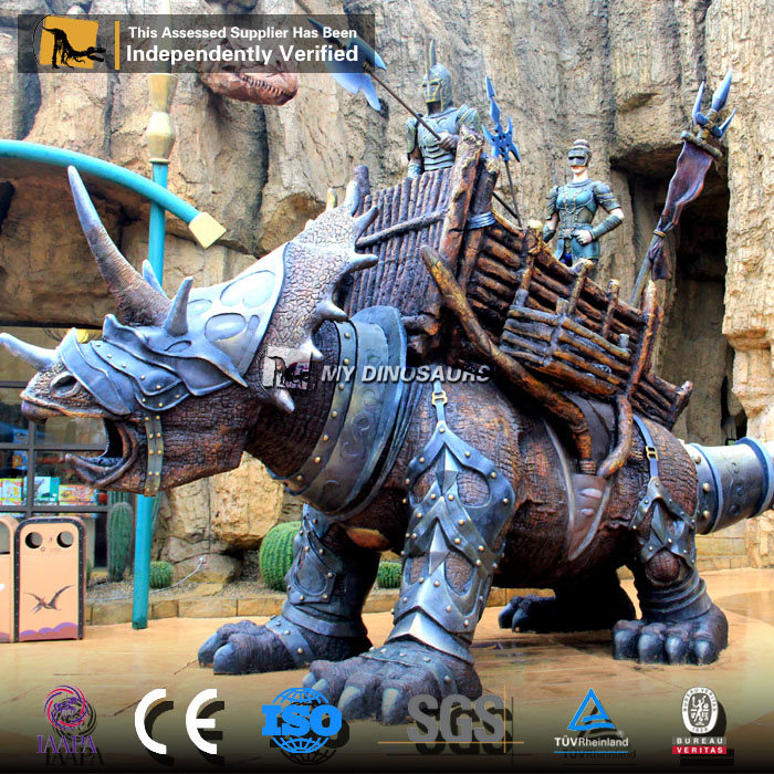 dinosaur sculpture 3d models 3.jpg