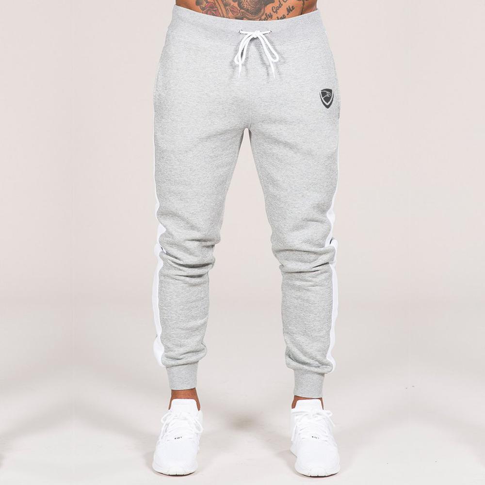 Nude color Men Sweatpants Jogger Manufacture by Hawk Eye Co.| Alibaba.com