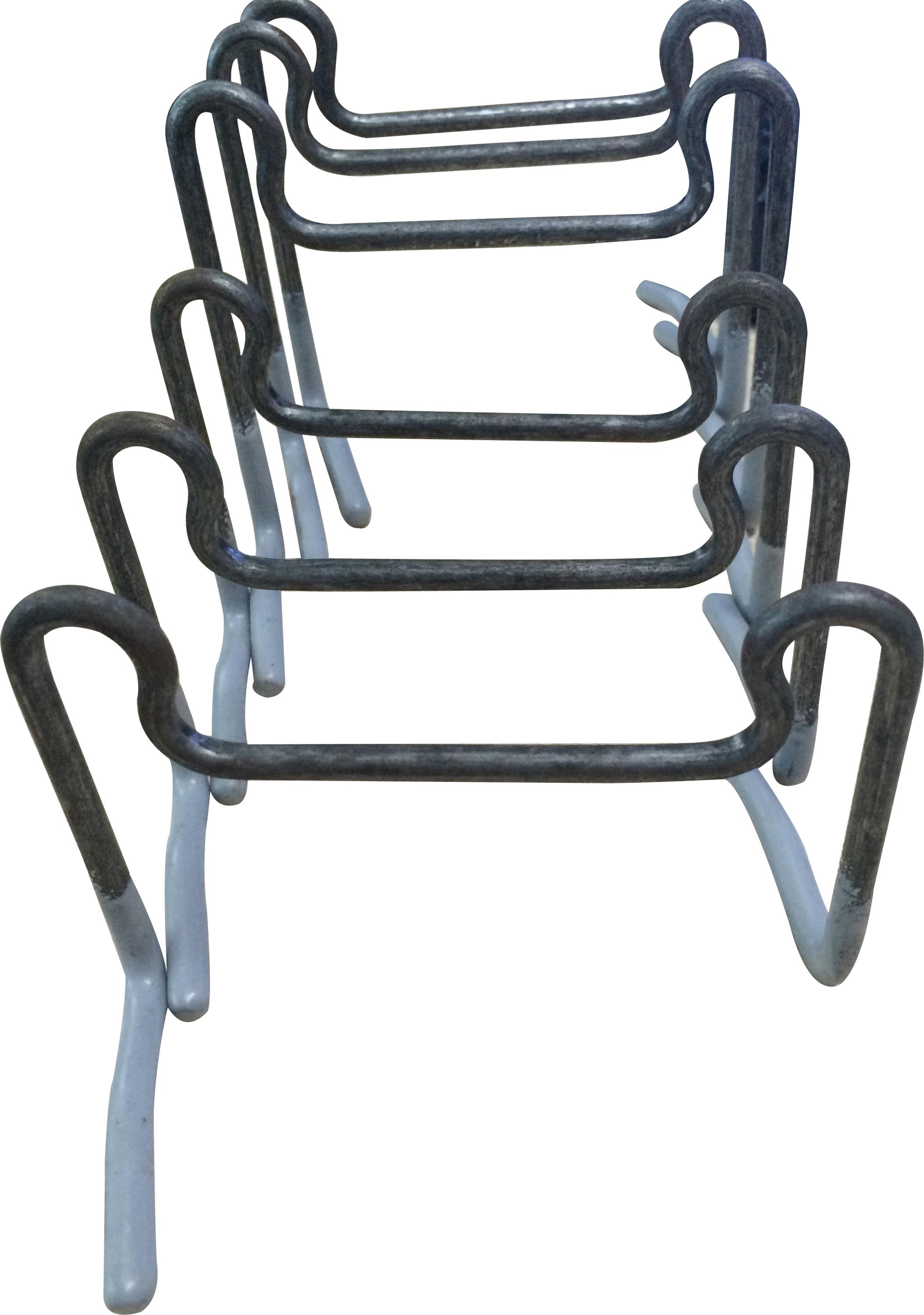 Pt Chair Buy Post Tensioned Chairs Product on