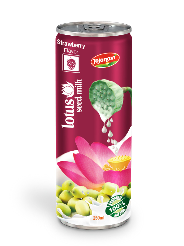 LotusSeedMilk_can250_Strawberry.jpg