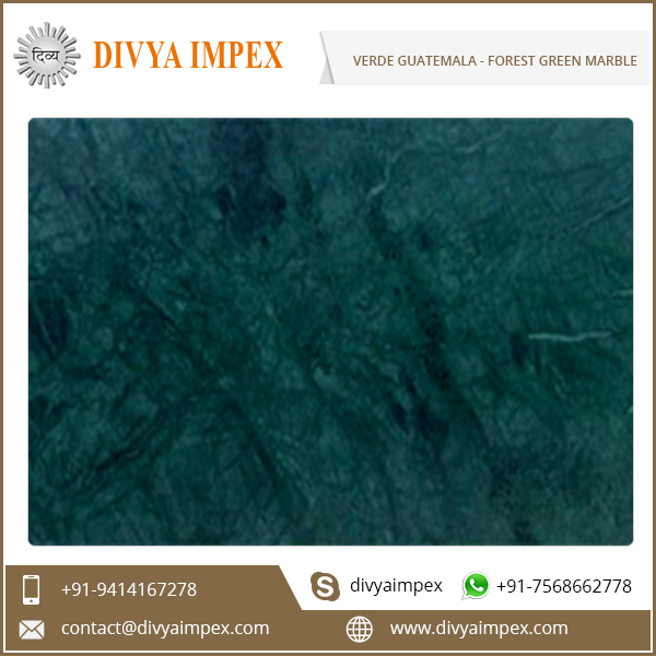 Green-Marble Closeup.jpg