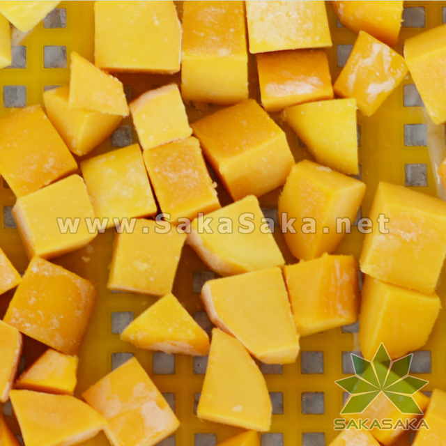 mango-1024x1024_02.jpg
