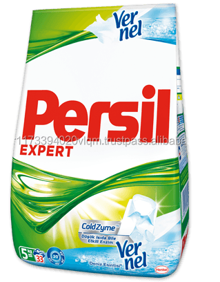 persil expert deniz esintisi(sea breeze).png