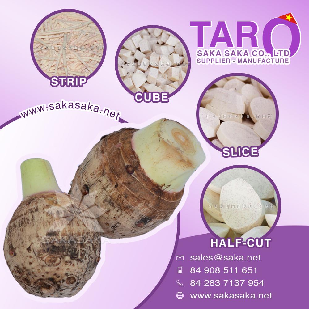 taro.jpg