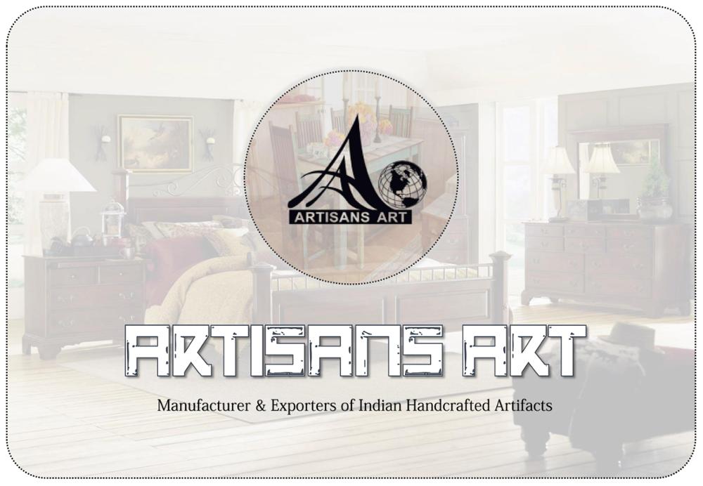 ARTISANS THEME PDFXX_1.jpg