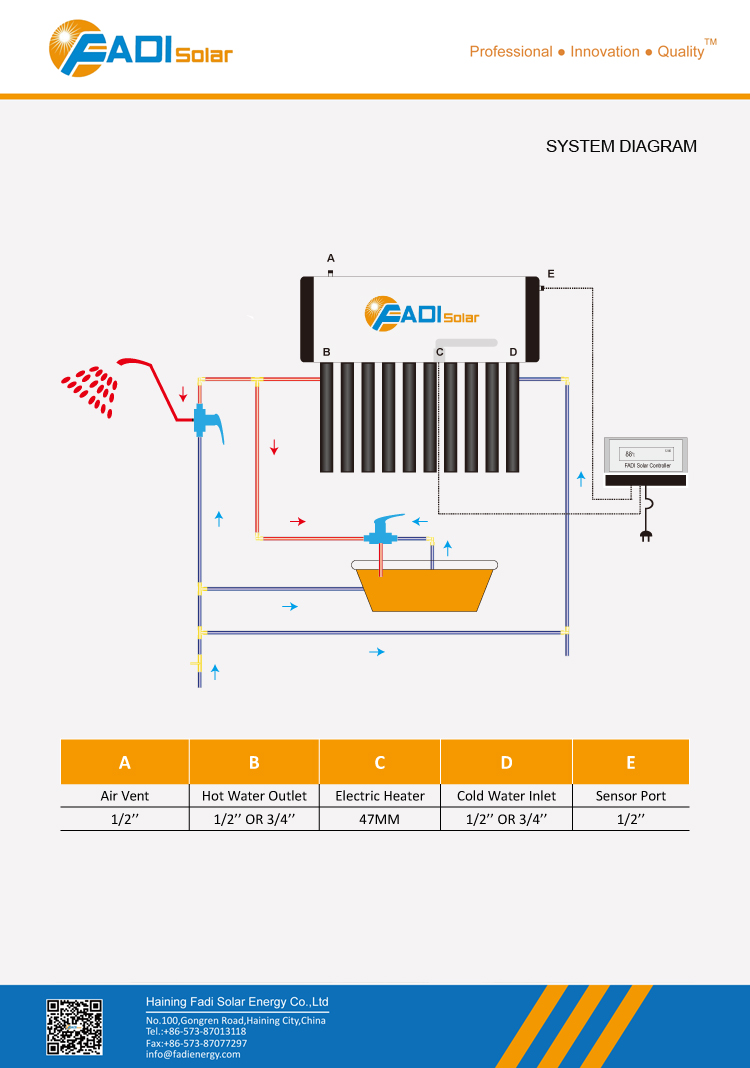 system diagram new.jpg