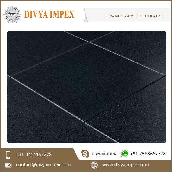 Absolute Black granite - 5.jpg