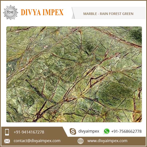 divya-impex_indian-marble_rain-forest-green.jpg