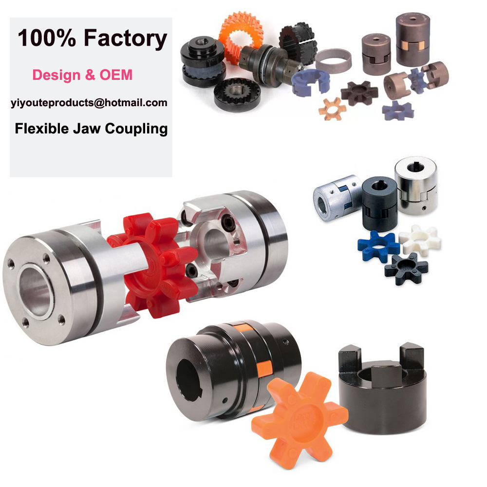 Flexible Shaft Coupling Gear Grip Flexible Coupling Spider Buy Flexible Shaft Coupling