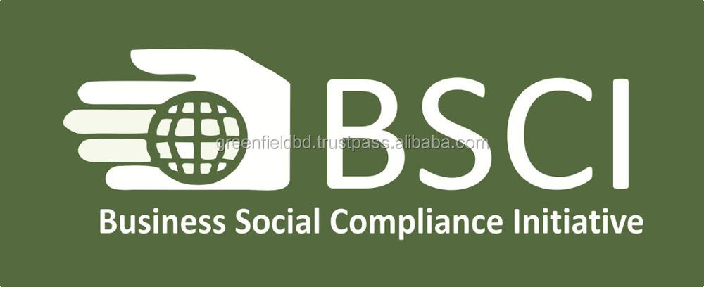 BSCI Logo.jpg